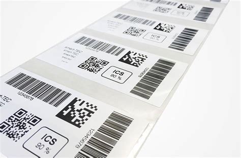 rfid etiketten smart labels|rfid label printing.